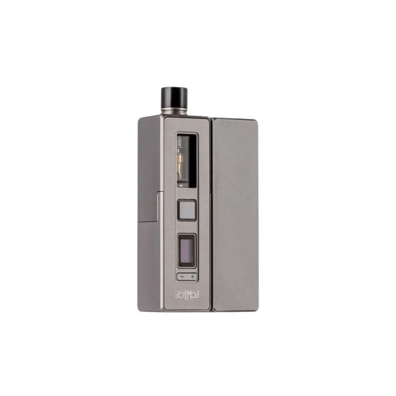 Dotaio X Essential Complete Kit 60w Dotmod