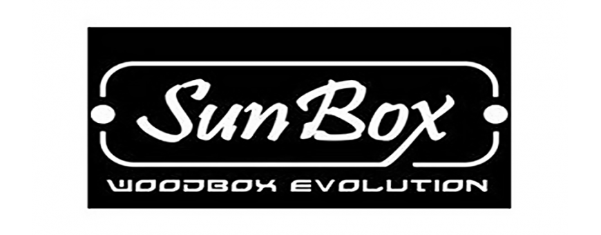 SUNBOX