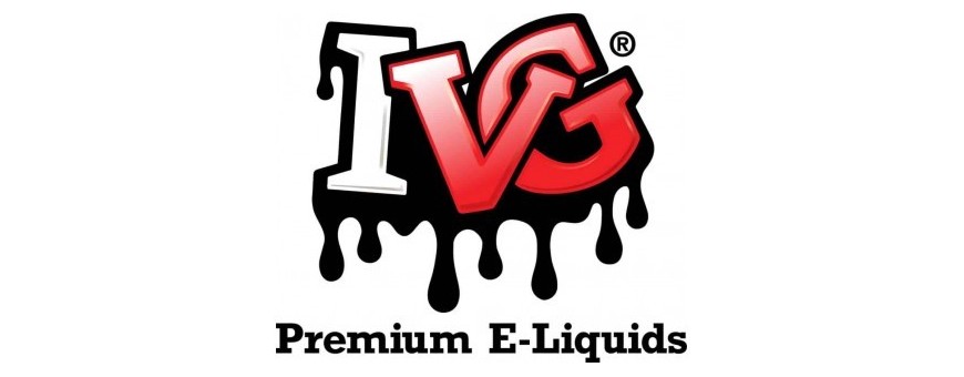 IVG-Liquidi-Sigaretta-Elettronica