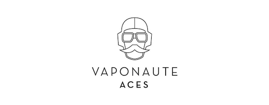 VAPONAUTE ACES