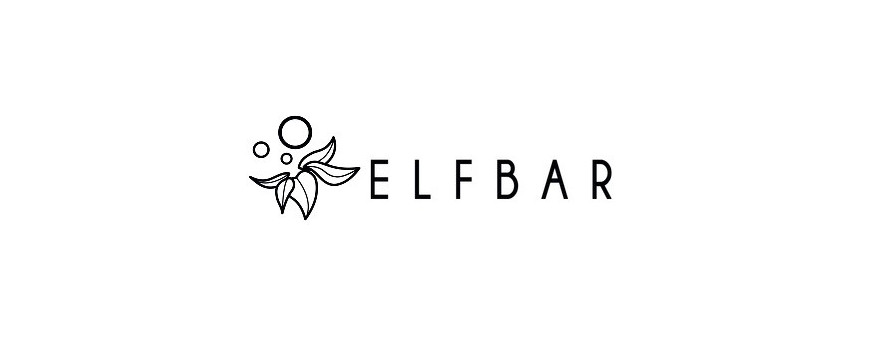 ELFBAR KIT COMPLETI ELFBAR RICARICABILE