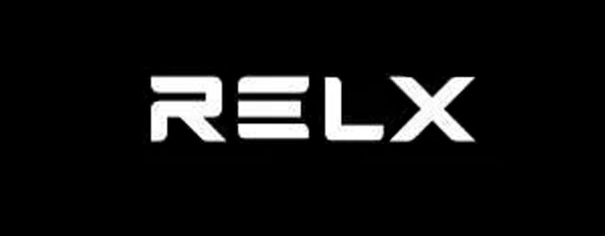 RELX Sigarette Elettroniche Usa e Getta | Smo-KingShop.it