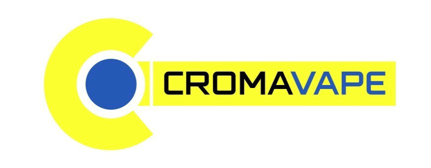 CROMAVAPE AROMA 10 ML