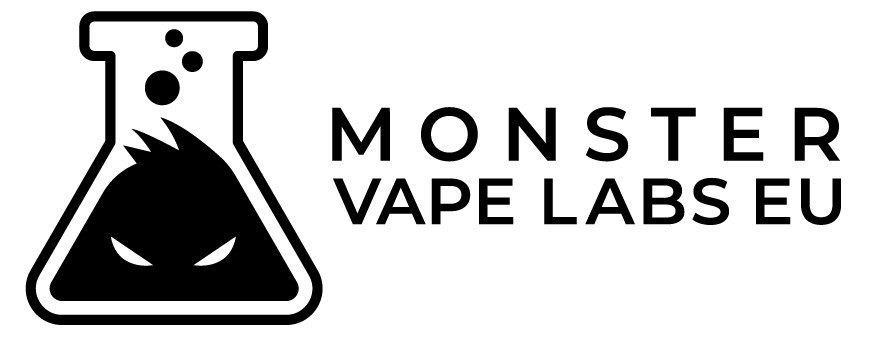 MONSTER VAPE LABS 20 ML