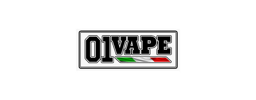 01 VAPE