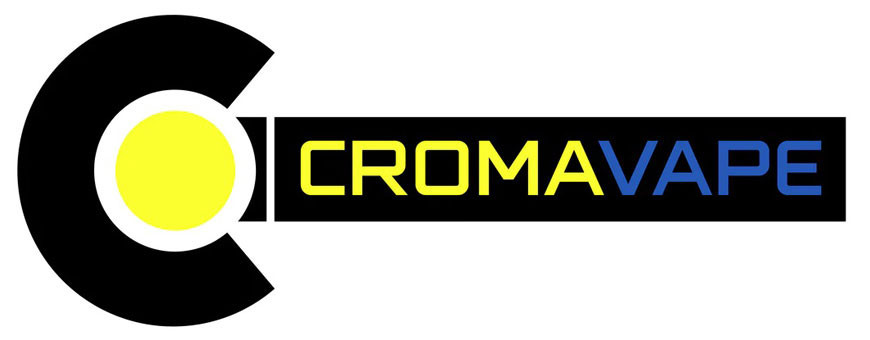 CROMAVAPE