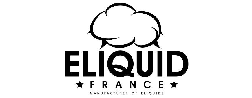 ELIQUID FRANCE Liquidi e Aromi SHOT e MINI SHOT