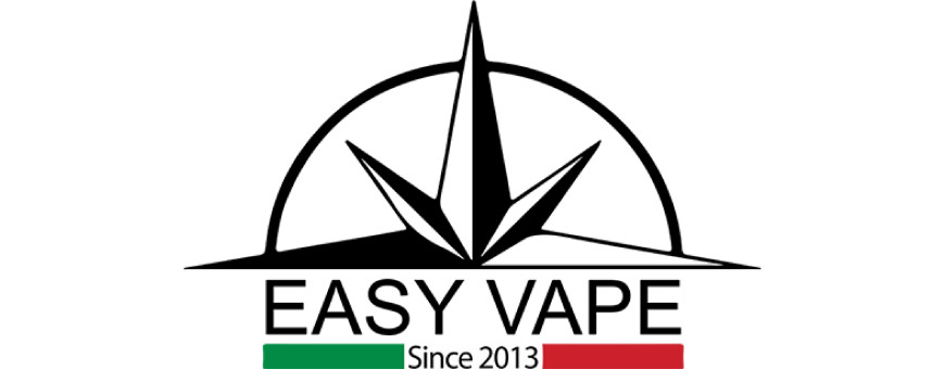 EASY VAPE