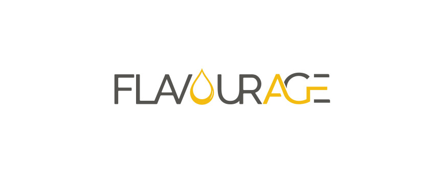 FLAVOURAGE