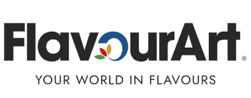 FLAVOURART