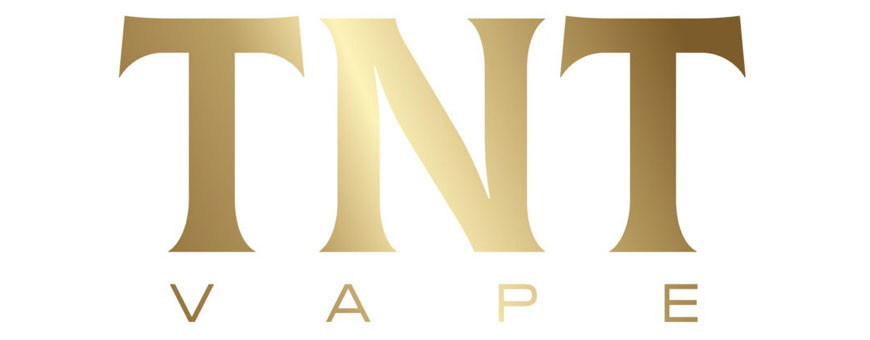 TNT VAPE