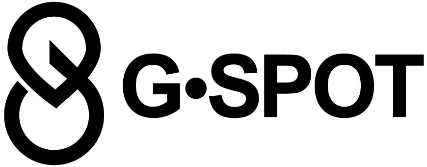 G-SPOT