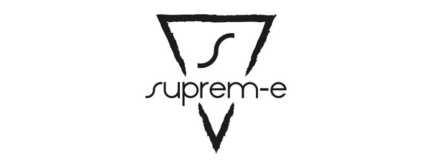 SUPREM-E