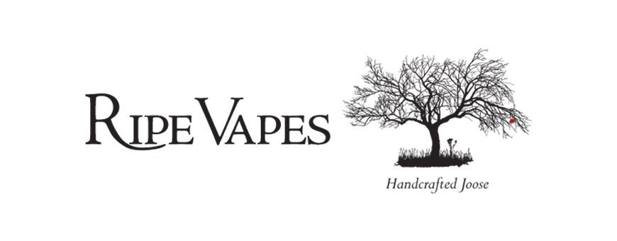 RIPE VAPES