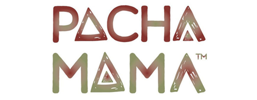 PACHA MAMA