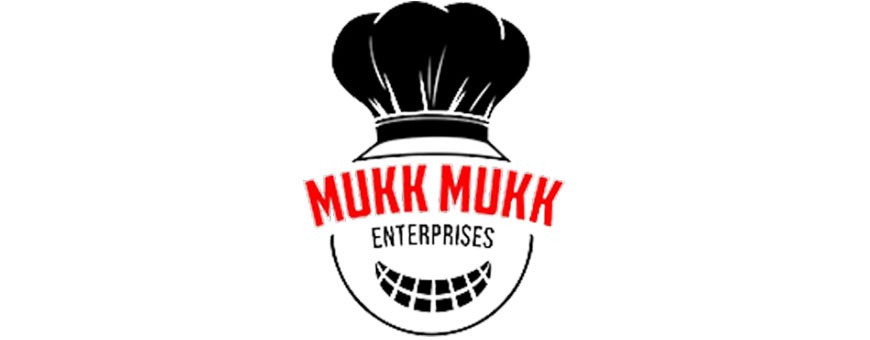 MUKK MUKK