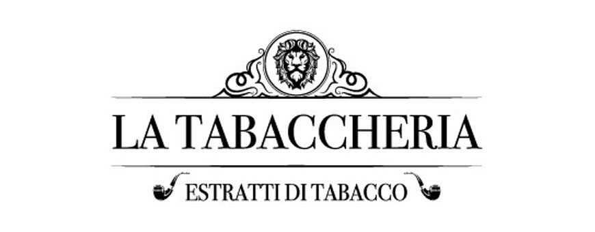 LA TABACCHERIA