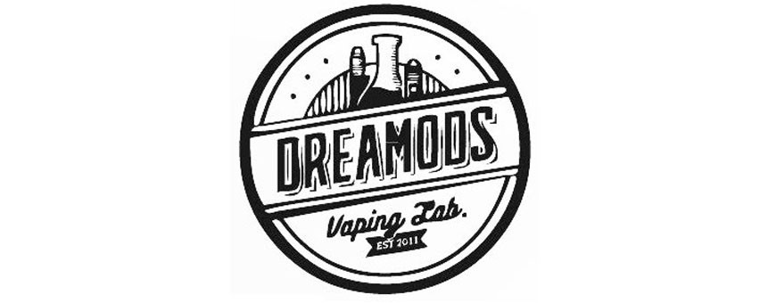 DREAMODS