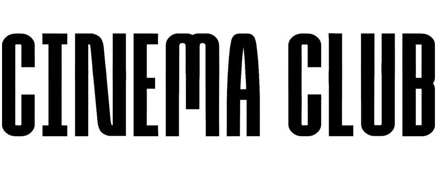 CINEMA CLUB