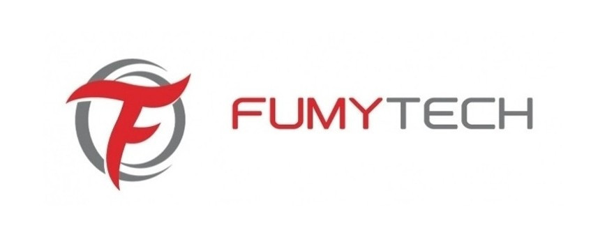 FUMYTECH