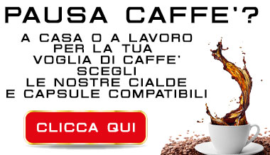 Caffè Borbone Dolce Gusto® Red 15er acquisti online