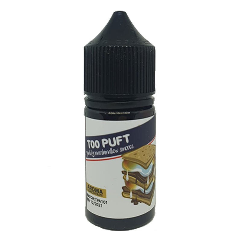 https://www.smo-kingshop.it/img/cms/popup/Fighter%20Juice%20Too%20Puft%20Aroma%2030%20ml%20-web%20Liquido%20per%20Sigaretta%20Elettronica.jpg