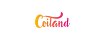 COILAND