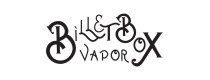 BILLET BOX VAPOR