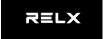 RELX