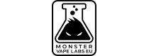 MONSTER VAPE LABS