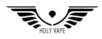 HOLY VAPE