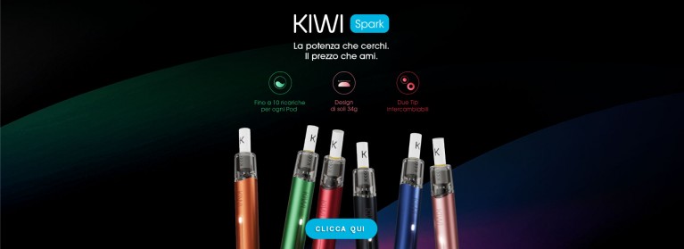 Smoking electronic cigarettes online liquid disposable cigarette poof